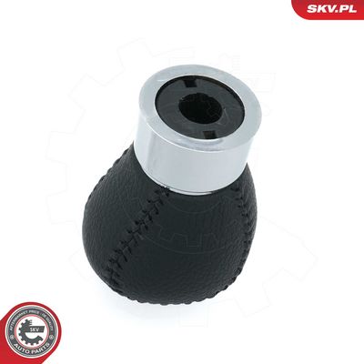 Hlavice řadicí páky ESEN SKV 63SKV135