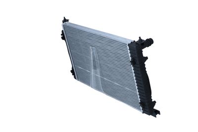 RADIATOR RACIRE MOTOR NRF 53720 31