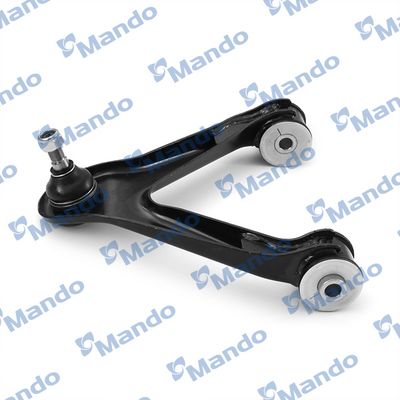 BRAT SUSPENSIE ROATA MANDO MSA017921