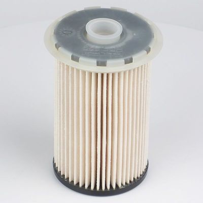 FILTRU COMBUSTIBIL DELPHI HDF929 9