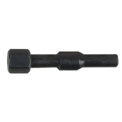 REIBAHLE GLüHKERZE KS TOOLS 1505043