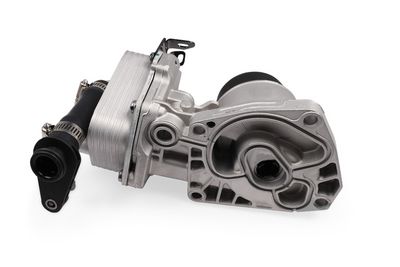 ÖLKüHLER MOTORöL HEPU OC5047 1