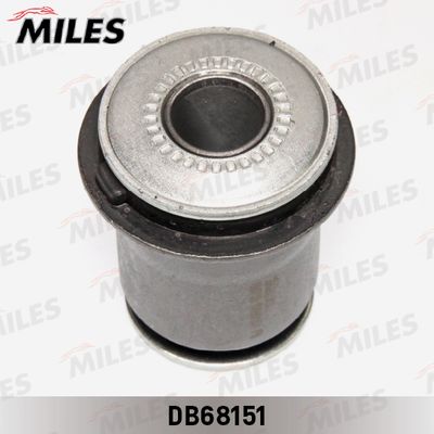 Подвеска, рычаг независимой подвески колеса MILES DB68151 для LEXUS GX