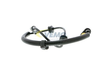 SENZOR TURATIE ROATA VEMO V25720020 35