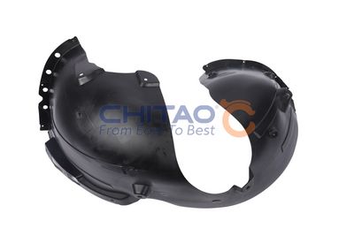 Belægning, hjulkasse CHITAO CT567044