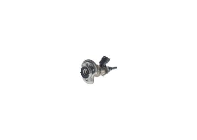 MODUL DOZARE INJECTIE ADITIV BOSCH 0444021064 13