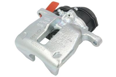 Etrier frana LAUBER 77.3709