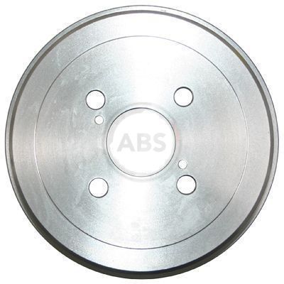 спирачен барабан A.B.S. 2623-S