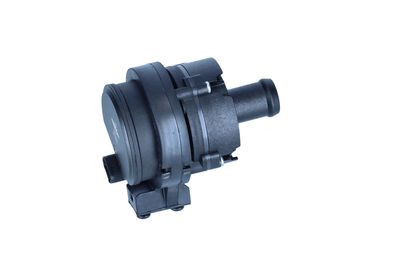 POMPA APA SUPLIMENTAR NRF 390062 13