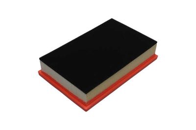 FILTRU AER AMC Filter FAF10249 19