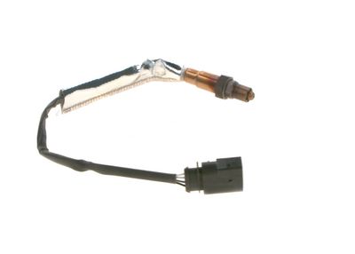 SONDA LAMBDA BOSCH 0258006332 24