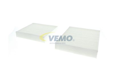 FILTER INNENRAUMLUFT VEMO V42301206 26