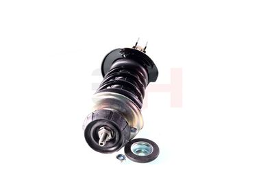 ANSAMBLU TELESCOP ARC GH GH353995C01 18