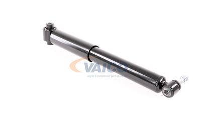 STOßDäMPFER VAICO V461736 41