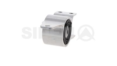 SUPORT TRAPEZ SIDEM 8496001R 10