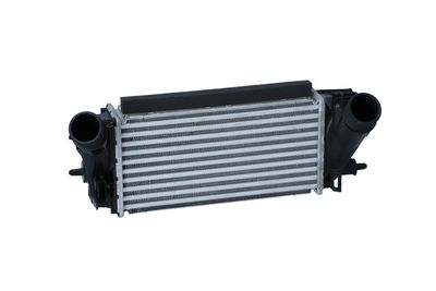 INTERCOOLER COMPRESOR NRF 309050 42