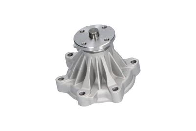 POMPă DE APă RăCIRE MOTOR Kavo Parts MW2522 1