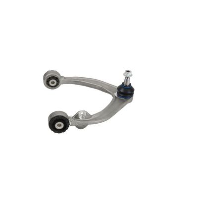 BRAT SUSPENSIE ROATA DELPHI TC8449 16