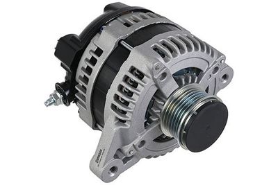 генератор STELLOX 06-11028-SX