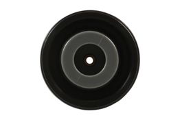 Laser Tools 7781 Cooling System Adaptor M62 x 3mm thread - for VAG