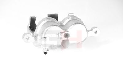 ETRIER FRANA GH GH433431H 34