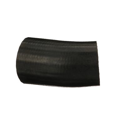 FURTUN EAR SUPRAALIMENTARE GATES 090491 14