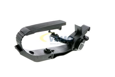 SENSOR FAHRPEDALSTELLUNG VEMO V30820019 31