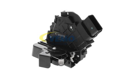 INCUIETOARE USA VEMO V25850008 19