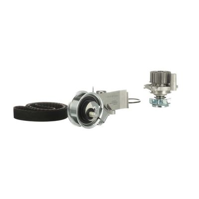 360 Grad Ansicht 10