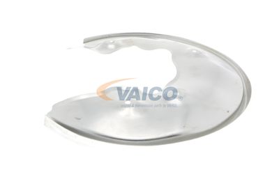 SPRITZBLECH BREMSSCHEIBE VAICO V105067 23