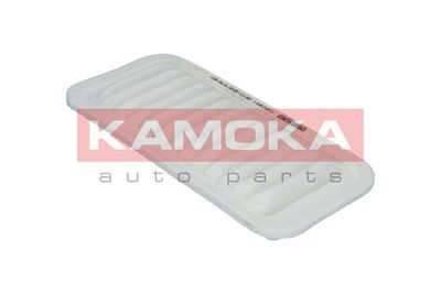 FILTRU AER KAMOKA F202801 3