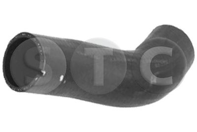STC T479943 Воздушный патрубок для FIAT DOBLO Автобус (263_) 2.0 D Multijet (263AXF1B)