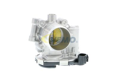 DROSSELKLAPPENSTUTZEN VEMO V40810016 57