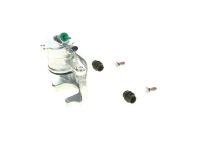 ETRIER FRANA BOSCH 0986474107 21