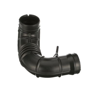 SCHLAUCH LUFTVERSORGUNG GATES ANTK1020 40