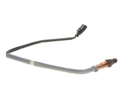 SONDA LAMBDA BOSCH 0258010225 21