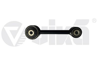 BRAT/BIELETA SUSPENSIE STABILIZATOR