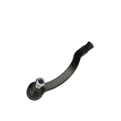 CAP DE BARA DELPHI TA1218 64