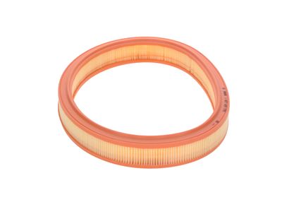 LUFTFILTER BOSCH 1457429775 10