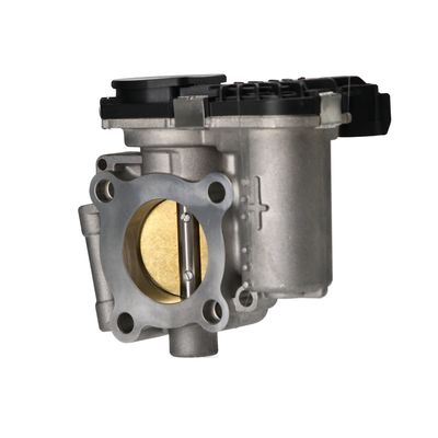 DROSSELKLAPPENSTUTZEN NISSENS 955059 26