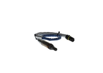 LAMBDASONDE BOSCH 0258003709 26