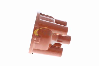 CAPAC DISTRIBUITOR VEMO V46700023 8