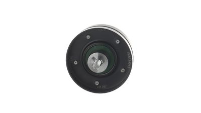 360 Grad Ansicht 33