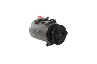 COMPRESOR CLIMATIZARE REMANTE 005001000092R 53