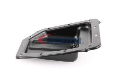 BAIE ULEI ACKOJA A532802 12