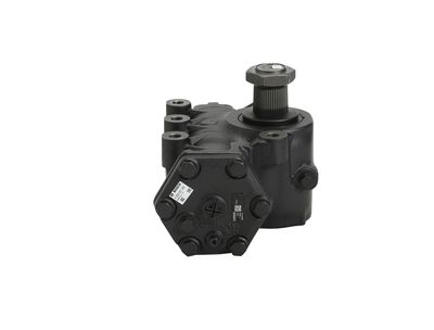 Tandstang BOSCH K S00 001 292