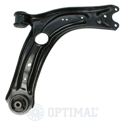 BRAT SUSPENSIE ROATA OPTIMAL G62034 1