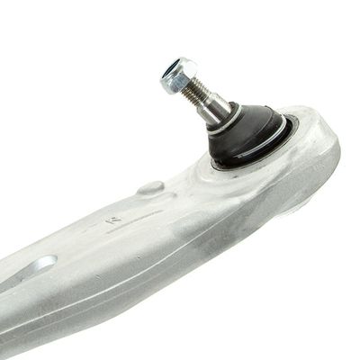 ремонтен комплект, напречен носач RIDEX 772S0484