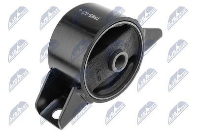 Подвеска, двигатель NTY ZPS-MS-023 для MITSUBISHI SPACE