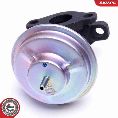 SUPAPA EGR ESEN SKV 14SKV204 2